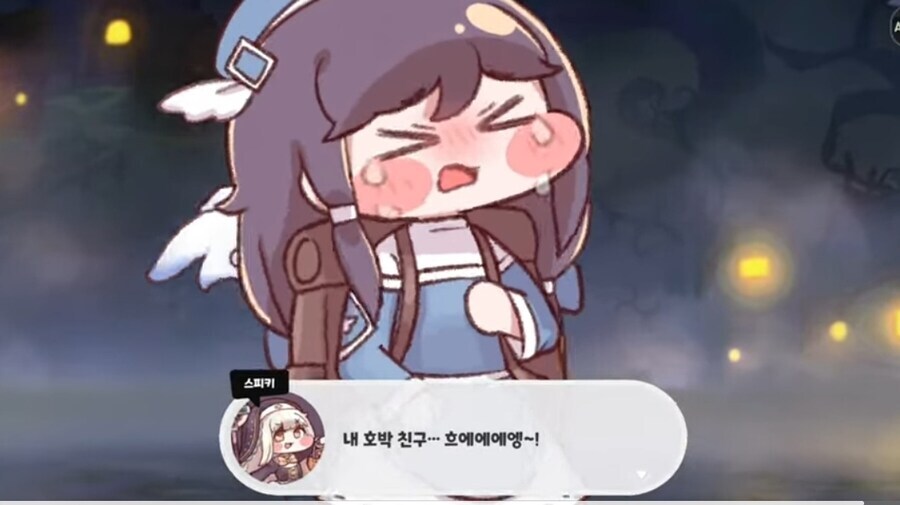 트릭컬)사람들이 잘 모르는 트릭컬 장르_12.jpg