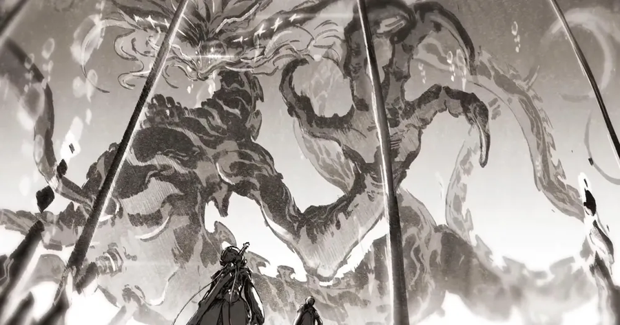 명조)스포) 얘네 세계관 전투력 순위 .jpg_1.webp