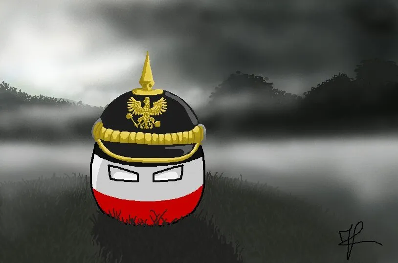 근데 트럼프가 하는게 꼭 유럽이 각성하길 바라는거같음_1.webp