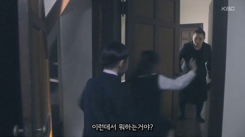 실종된 오빠의 장례식을 치루던 여동생의 최후_7.jpg