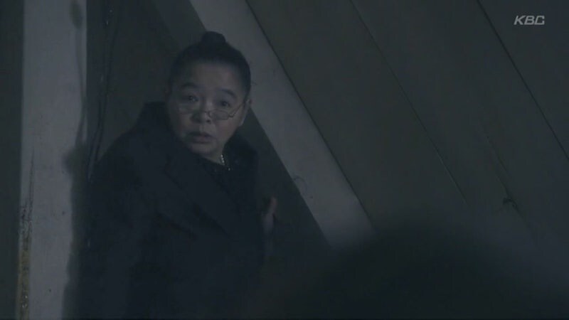 실종된 오빠의 장례식을 치루던 여동생의 최후_12.jpg