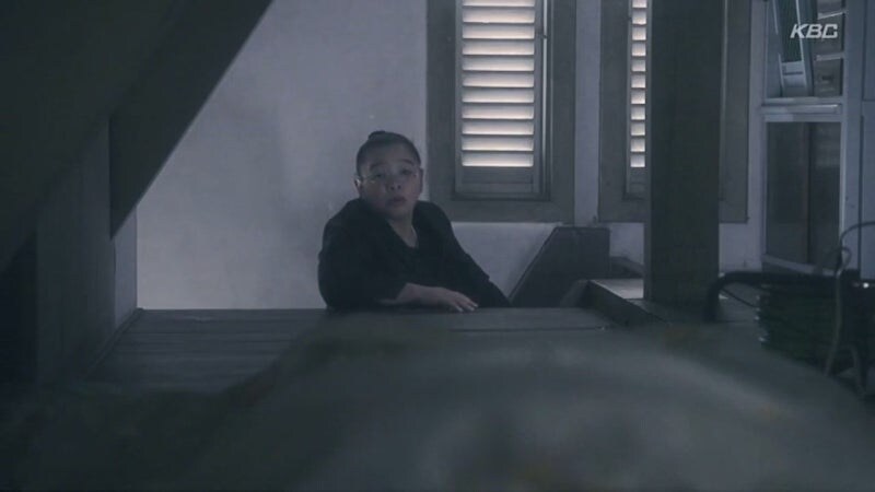 실종된 오빠의 장례식을 치루던 여동생의 최후_11.jpg