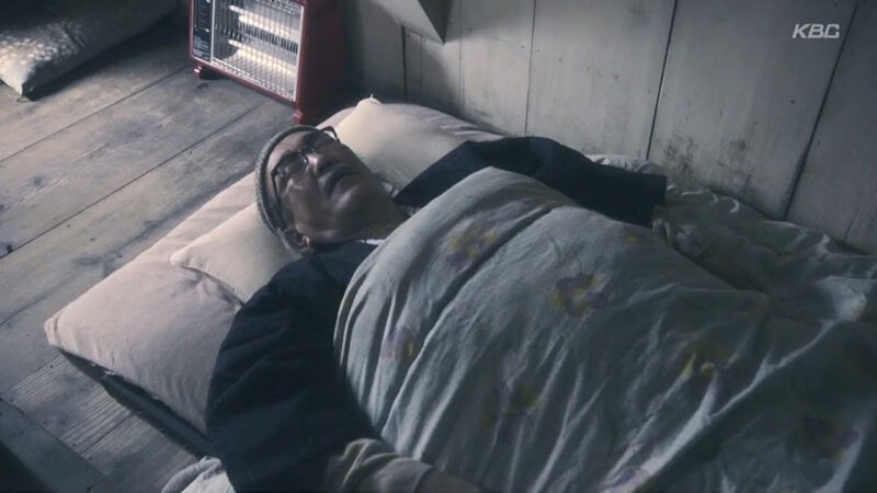 실종된 오빠의 장례식을 치루던 여동생의 최후_13.jpg