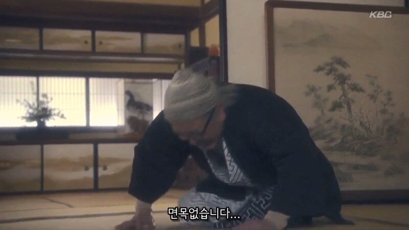 실종된 오빠의 장례식을 치루던 여동생의 최후_30.jpg