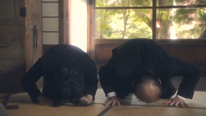 실종된 오빠의 장례식을 치루던 여동생의 최후_31.jpg