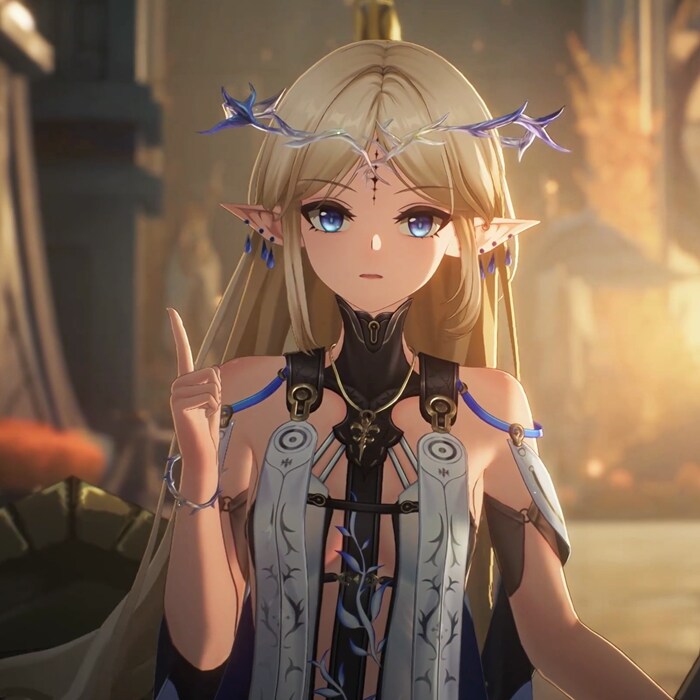 명조)스포) 얘네 세계관 전투력 순위 .jpg_5.png