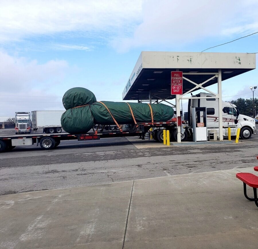 근근웹 비상_1.jpg