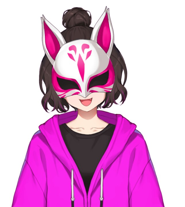 [채널 하루] 금요일의 림버스+몬헌 와일즈 찍먹 방송입니다_1.png