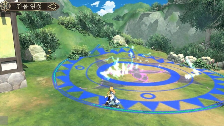 넥슨 성골이 아니라서 실패한 게임_4.jpg