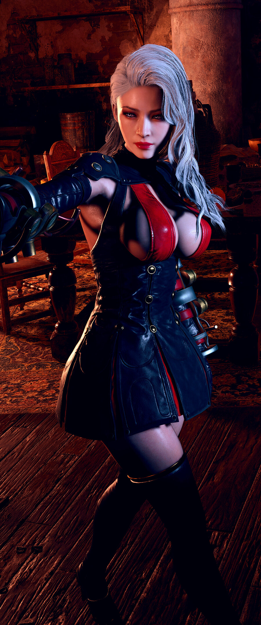 RE4R) 에이다.jpg_5.jpg