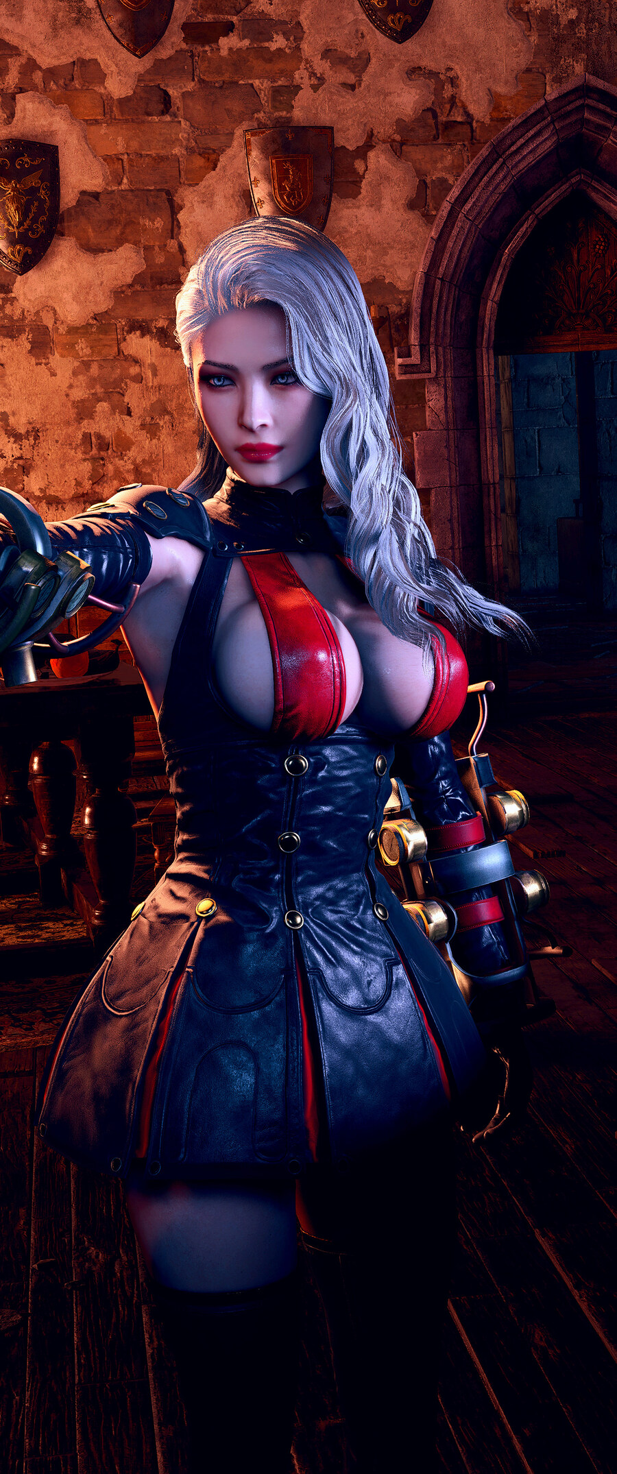 RE4R) 에이다.jpg_7.jpg