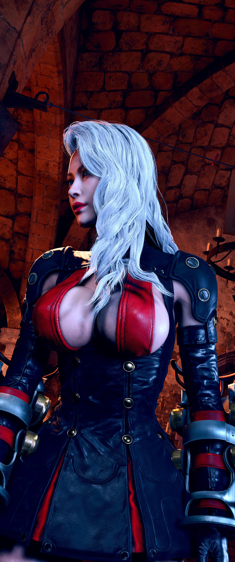 RE4R) 에이다.jpg_9.jpg