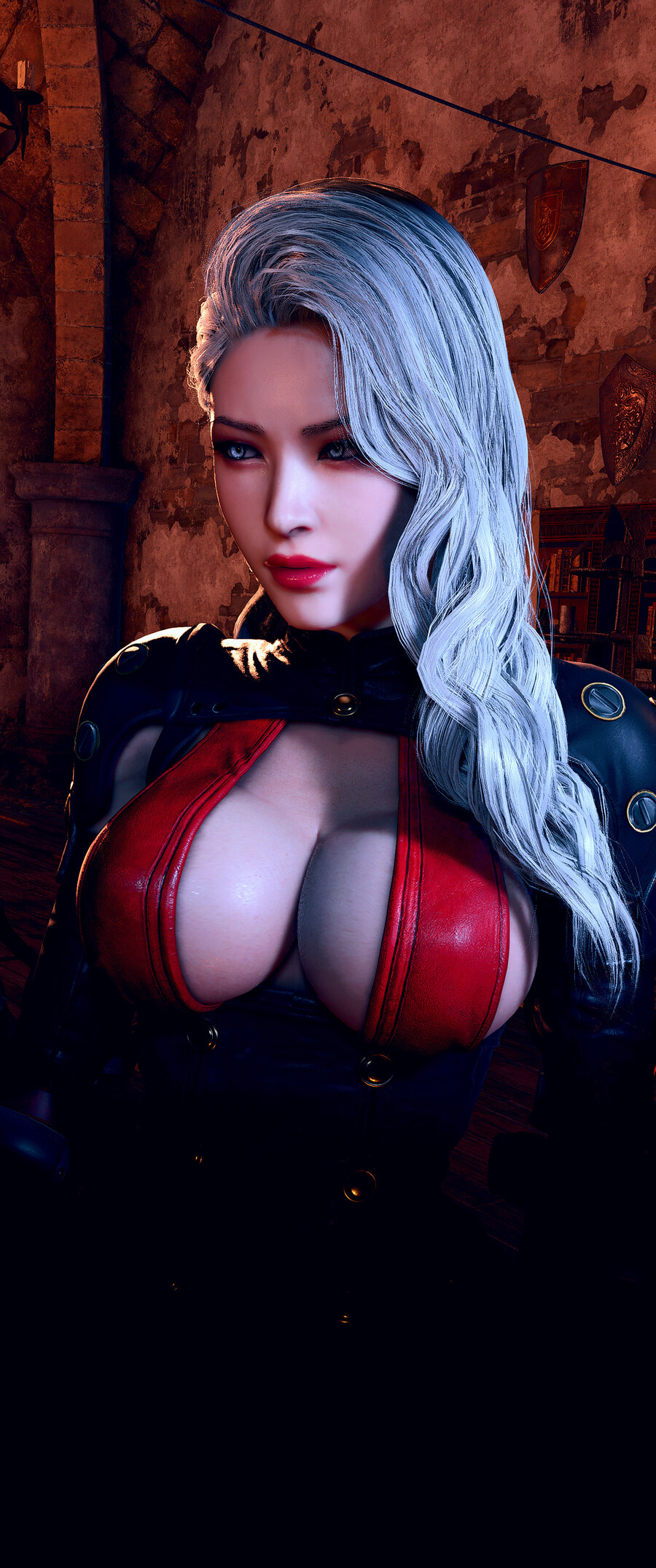 RE4R) 에이다.jpg_11.jpg