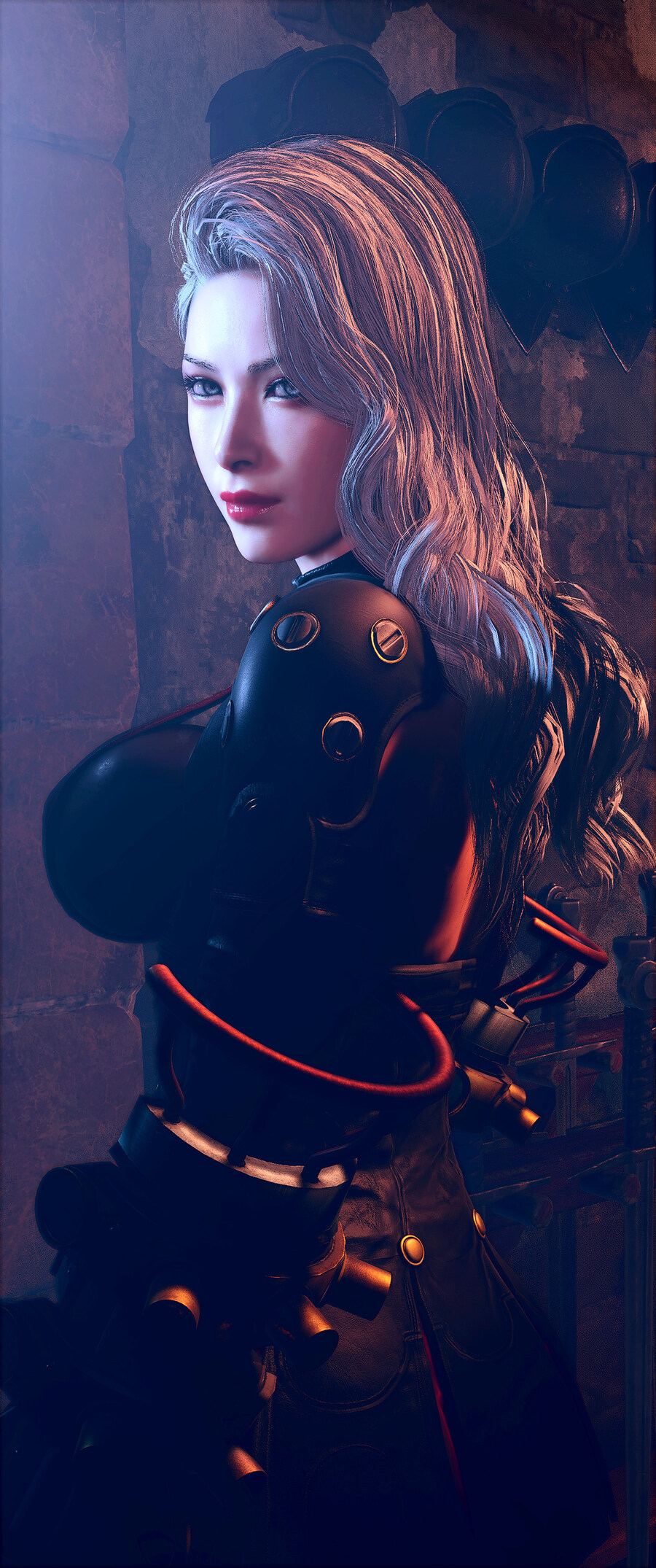 RE4R) 에이다.jpg_13.jpg