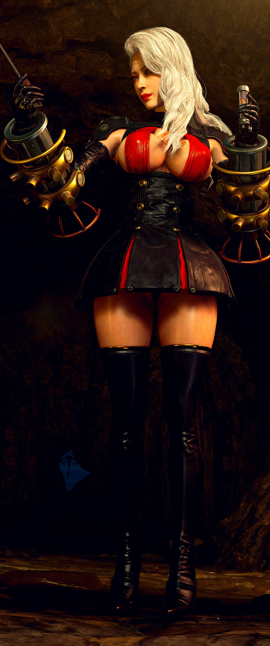 RE4R) 에이다.jpg_17.jpg