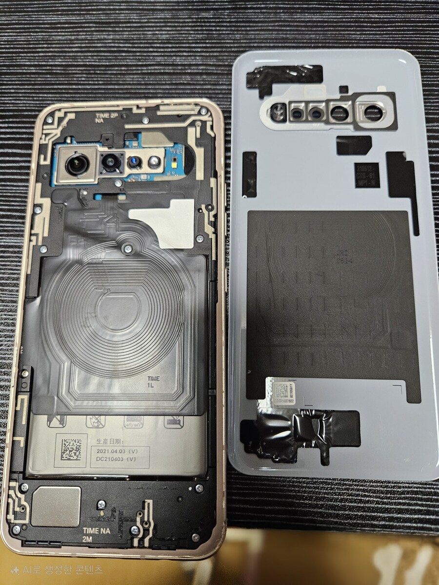 셀프 베터리 교체_1.jpg