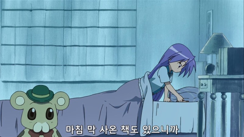 밤에 자다 깼을때 절대 하면 안되는 행동_3.jpg