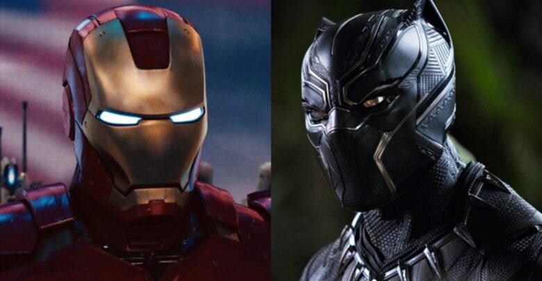 MCU)의외로 노력형 주인공의 모범인 히어로_2.jpg