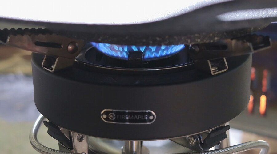 캠핑 요리 좀 먹을 줄 아는 외국인 형님_17.jpg