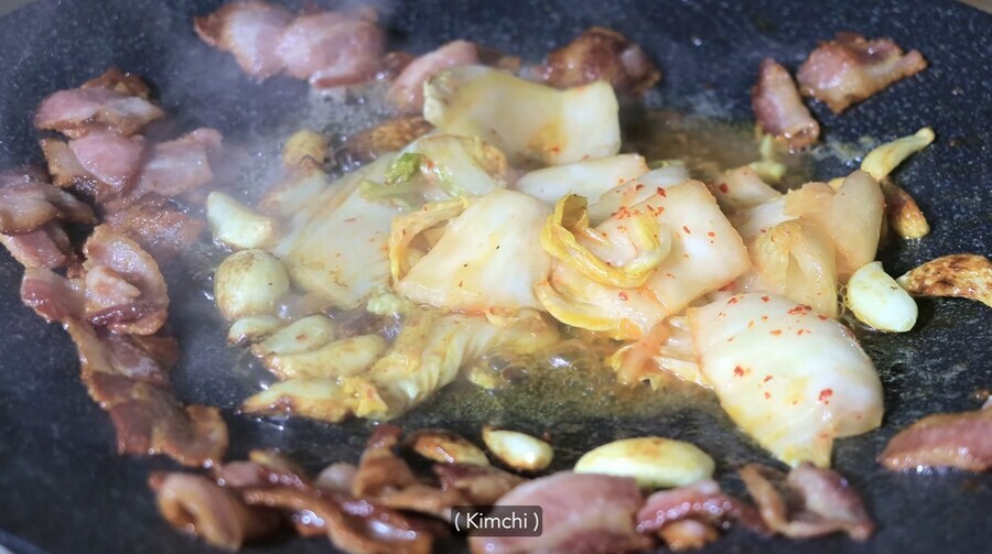 캠핑 요리 좀 먹을 줄 아는 외국인 형님_21.jpg