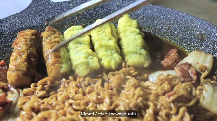 캠핑 요리 좀 먹을 줄 아는 외국인 형님_28.jpg