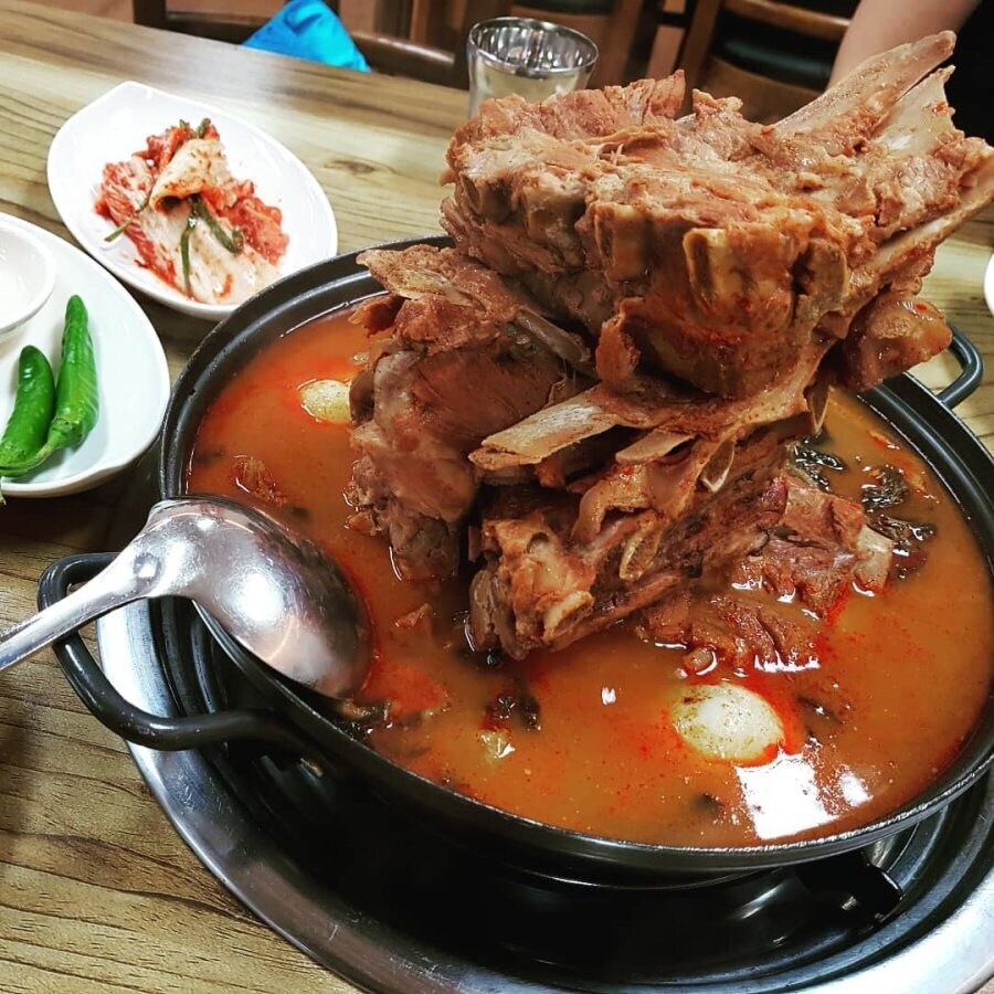 완전식품에 가까운 한국 요리_1.jpg