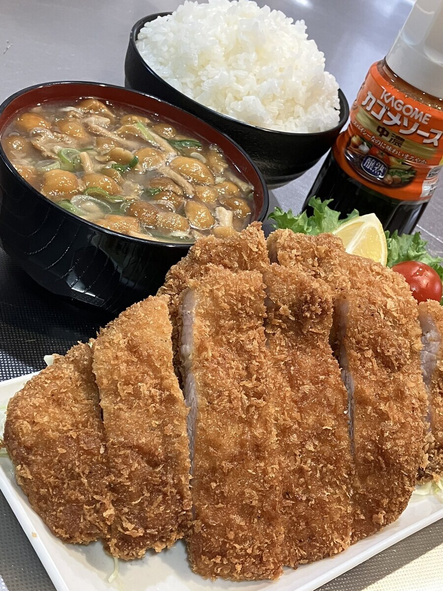 흔한 어느 일본인의 자취 요리_3.jpg