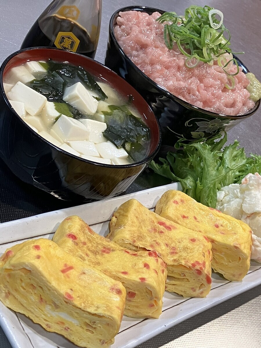 흔한 어느 일본인의 자취 요리_5.jpg