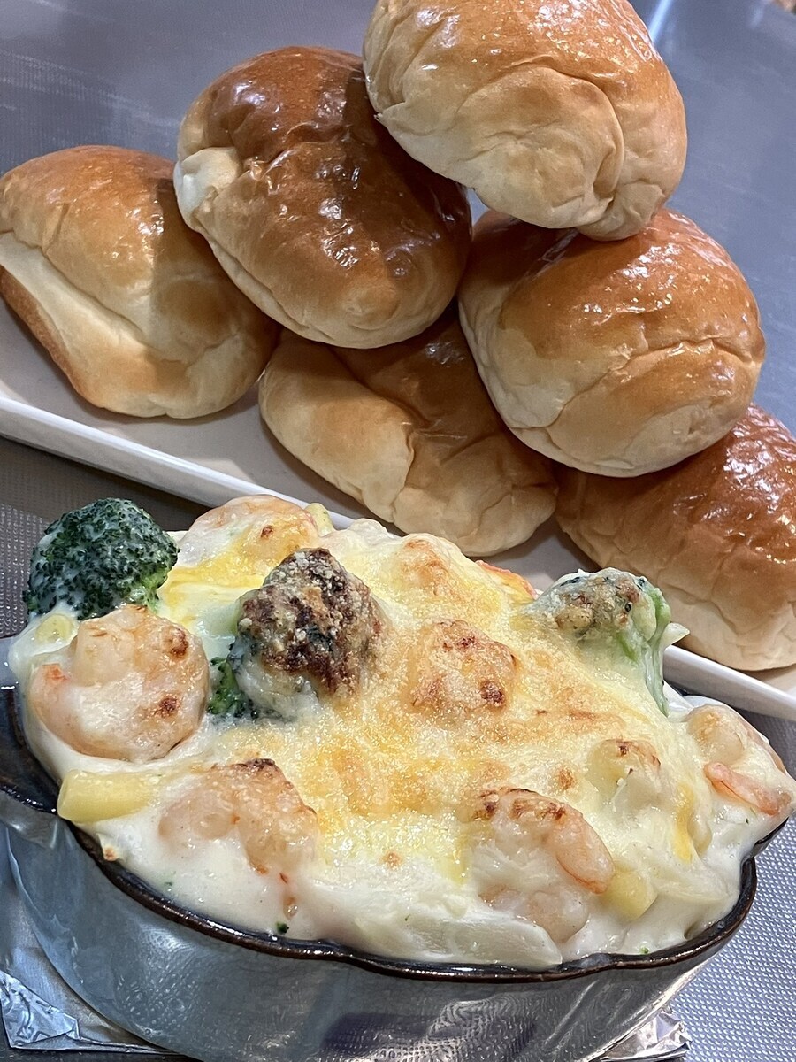 흔한 어느 일본인의 자취 요리_6.jpg