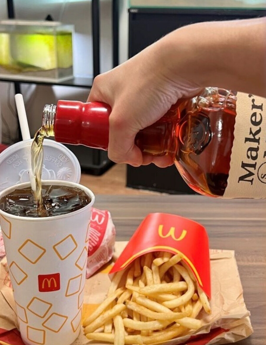 맥도널드 세트에 잘 맞는 음료_1.jpg