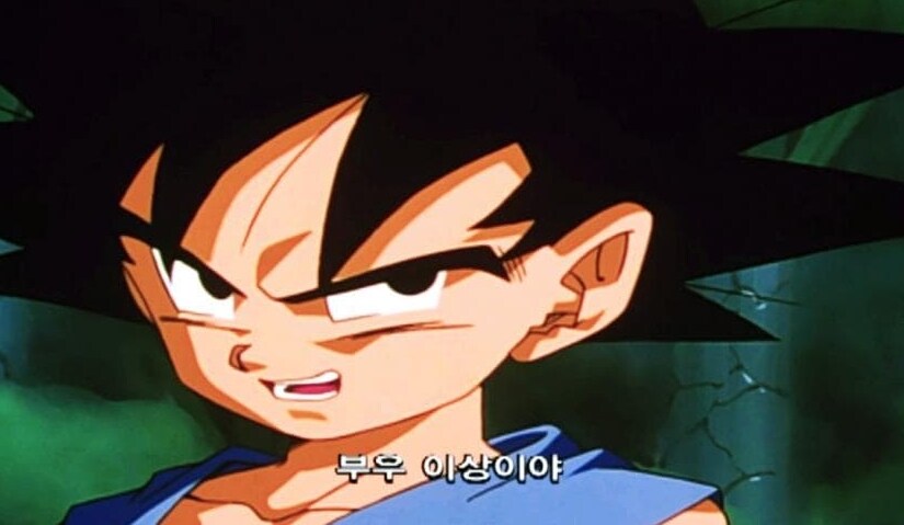 드래곤볼 GT 안본사람 가리는 법.JPG_1.jpg