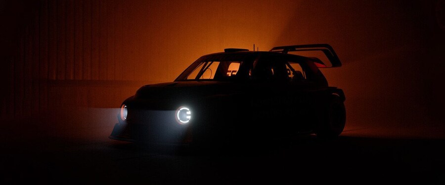 개쩌는 캐스퍼 컨셉카의 정체_1.jpg