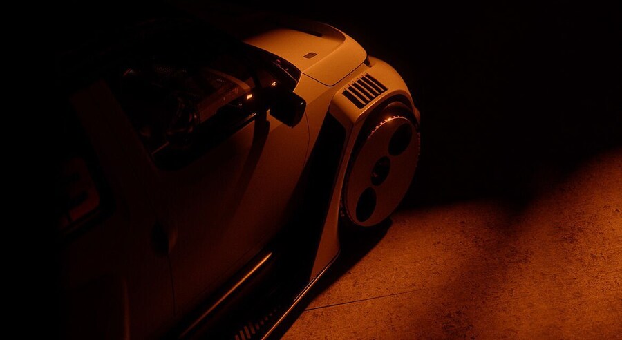 개쩌는 캐스퍼 컨셉카의 정체_2.jpg