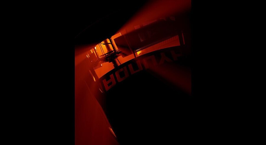 개쩌는 캐스퍼 컨셉카의 정체_4.jpg