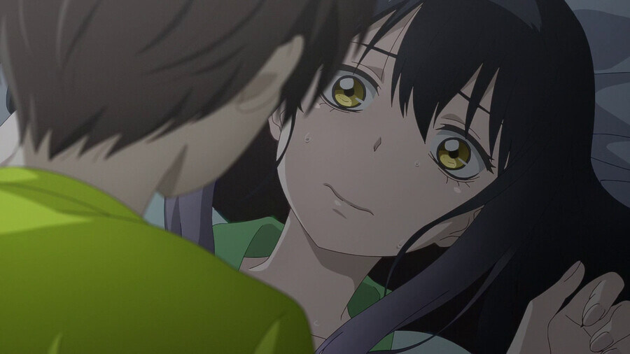 보이는 여고생과 남동생_3.jpg