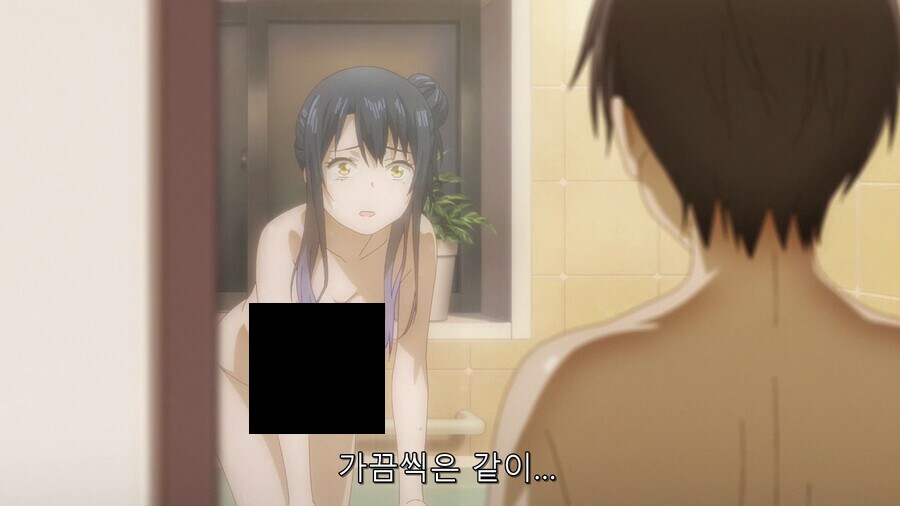 보이는 여고생과 남동생_6.png