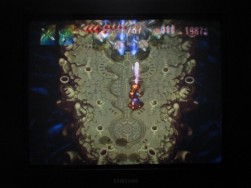 아란드라 (11)_6.jpg