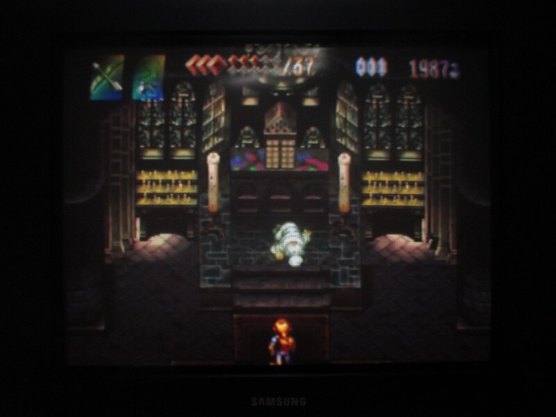 아란드라 (11)_10.jpg