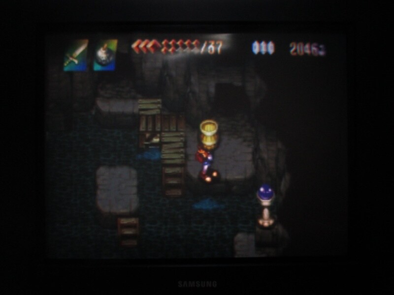 아란드라 (11)_21.jpg