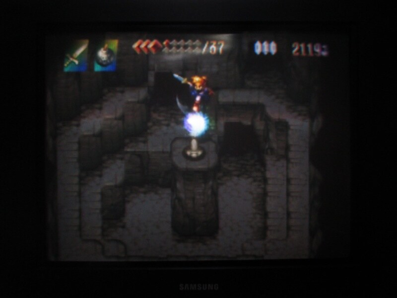 아란드라 (11)_22.jpg