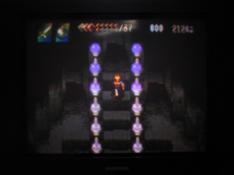 아란드라 (11)_25.jpg