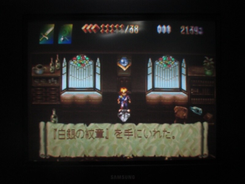 아란드라 (11)_28.jpg