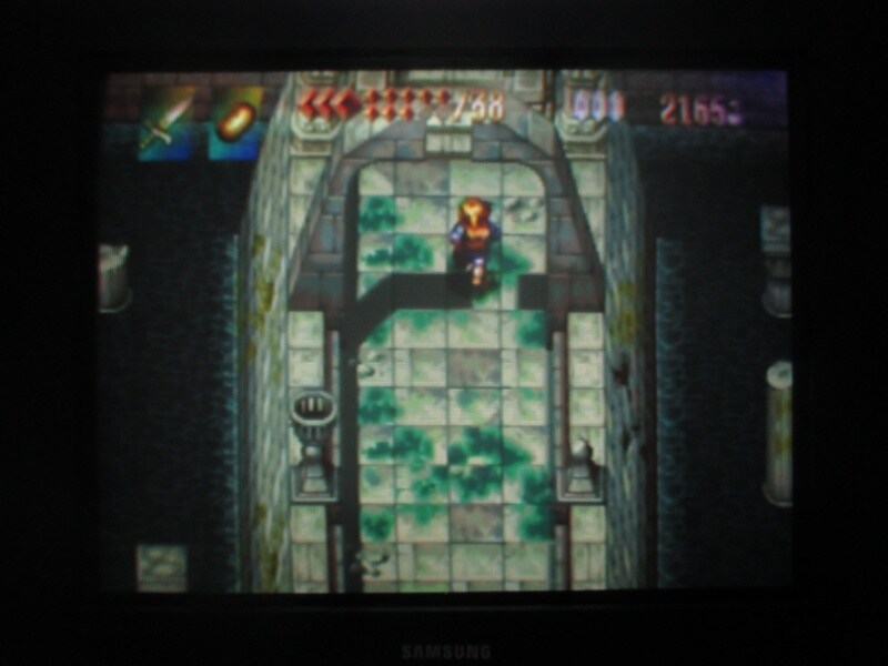 아란드라 (11)_36.jpg