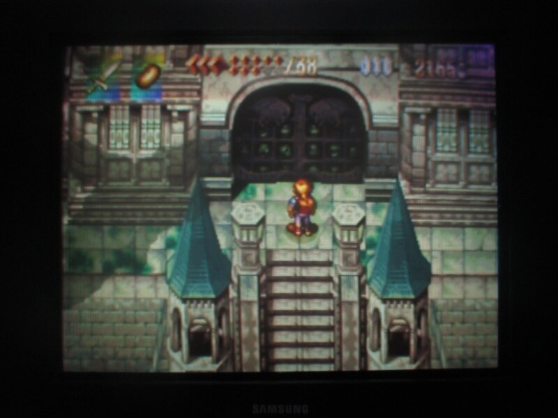 아란드라 (11)_37.jpg