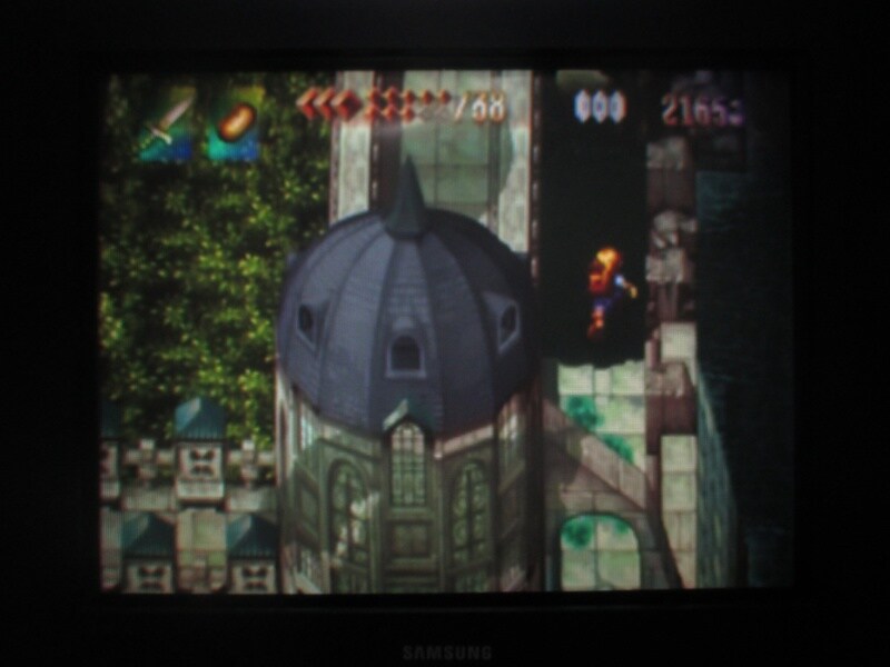 아란드라 (11)_38.jpg