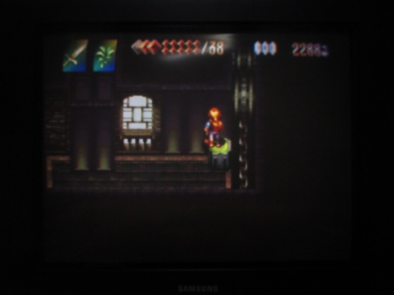 아란드라 (11)_45.jpg