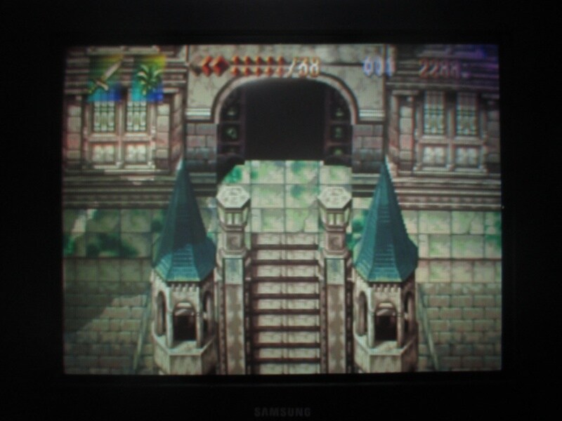 아란드라 (11)_46.jpg