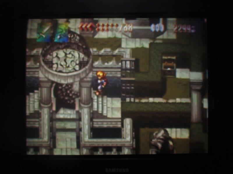 아란드라 (11)_47.jpg