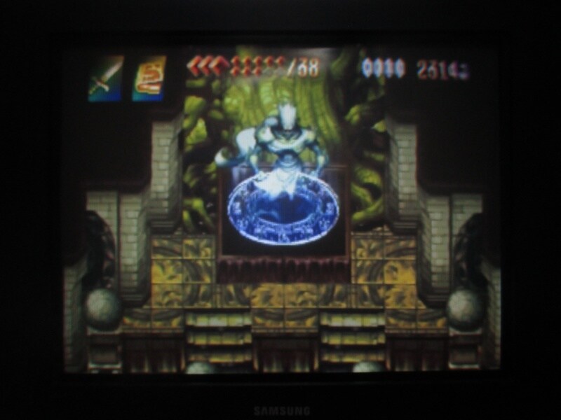 아란드라 (11)_51.jpg