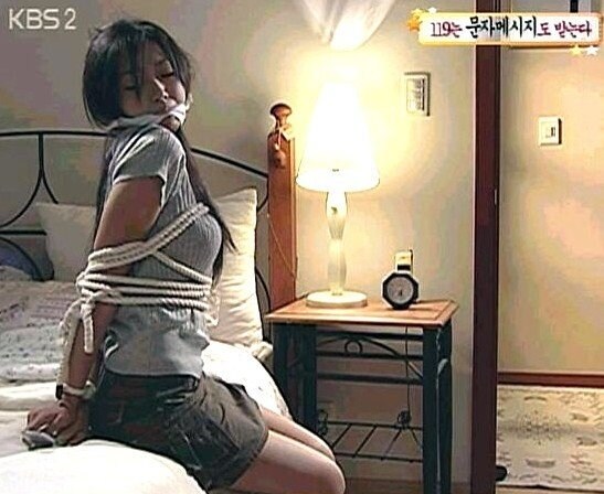 약ㅎ) 스펀지 레전드...jpg_2.jpg